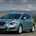 Seat Leon 1.6 TDI 105 S Ecomotive Tech vs Fiat Panda 1.2 Dynamic