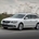 Skoda Superb Break 2.0 TDI Laurin & Klement vs Skoda Superb Break 2.0 TDI DSG Ambition