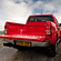 Toyota Hilux 4x4 2.5 D-4D CE CM