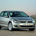 Volvo V70 3.2 Momentum Geartronic vs Volkswagen Golf 1.6 TDI Highline