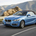 BMW 218d Active Tourer Auto vs BMW 225i Active Tourer xDrive vs BMW 218i Gran Tourer vs BMW 218i Cabrio vs BMW 218i Cabrio