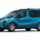 Dacia Dokker 1.5 dCi FAP Eco2 vs Citroën Berlingo Multispace 1.6 e-HDi CVM Seduction