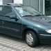 Xsara 1.8i SX