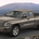 Hummer H3T Adventure vs Chrysler 300 Limited AWD vs Dodge Dakota ST vs Chevrolet Colorado Extended Cab 2WD LT2