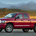 Bentley Continental GT (modern) Coupé vs Chevrolet Silverado LT Long Box vs Ram Trucks Ram 1500 Quad Cab 4X2 SLT SWB vs GMC Sierra 3500HD Regular Cab 2WD SLE Long Box DRW