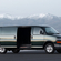 GMC Savana LT G3500 Passenger Van Extended Wheelbase RWD Diesel