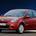 Alfa Romeo 147 GTA vs Renault Clio 1.2 16v vs Renault Twingo