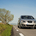 Audi A1 1.2 TSFI vs Volkswagen Golf VI Cabriolet TSI BlueMotion vs Seat Altea 1.2 TSI Copa S&S vs Volkswagen Jetta 1.2 TSI BlueMotion Technology Trendline