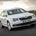 Skoda Superb Break 2.0 TDI Laurin & Klement vs Skoda Superb Break 2.0 TDI DSG Ambition vs Skoda Superb Break 2.0 TDI DSG Elegance