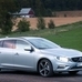 V60 D3 R-Design Geartronic