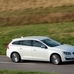 V60 D4 AWD Geartronic