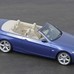 320i Cabrio M Sport