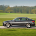 330d xDrive Gran Turismo Steptronic