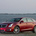 XTS 3.6 V-6 VVT