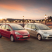 Citroën Grand C4 Picasso Citroën Grand C4 Picasso