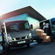 Nissan NT400 Cab. Rebat. 35.13/2 EU6 6 vel. Comfort TF