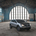 Nissan Qashqai 1.6 4x2 Tekna Premium 17' vs Ford Transit Van 330 L3 2.2TDCi H2 Ambiente