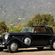 Rolls-Royce Phantom II Continental Drophead Sedanca Coupe