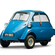 Isetta 300