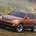 Kia Borrego EX V8 4WD vs Kia Borrego LTD