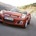 Opel GT vs Mercedes-Benz B 200 Auto vs Honda CR-V 2.0 i-VTEC Elegance Special Edition