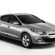 Megane Hatchback 2.0 dCi 160 GT Line TomTom