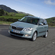 Skoda Fabia 1.2 TDI Style