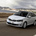 Skoda Fabia Break 1.2 TSI Style vs Skoda  Fabia Break 1.2 TSI DSG Ambition vs Skoda Fabia Break 1.2 TSI DSG Style