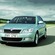 Skoda Octavia 2.0 TDI Ambition DSG