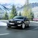 Skoda Superb 1.8 TSI 4x4 Ambition