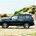 Toyota Land Cruiser 2.8 D-4D vs Toyota Land Cruiser 2.8 D-4D vs Citroën Berlingo Multispace 1.2 PureTech CVM Feel