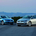 Volkswagen Golf 1.2 TSI BlueMotion vs Volkswagen Golf 1.2 TSI BlueMotion Automatic vs Volkswagen Golf 1.0 TSI Trendline