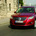 Skoda Superb 1.4 TSI vs Volkswagen Tiguan 1.4 TSI vs Peugeot 207 SW Sport 1.4