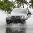 X5 xDrive30d