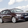 Chevrolet Cruze Station Wagon 1.4