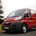 Citroën Jumper Panel Van 35 L3H3 HDi vs Isuzu D-Max 2.5 CC Single 4x2 L vs Nissan Atleon 35.15/1 Base vs Iveco Daily  35C17 3.0 HPT