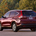 Honda CR-V EX vs Honda Civic Tourer 1.6 i-DTEC vs Ford Mondeo Vignale Concept