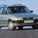 Opel Astra 1.4i Station Wagon