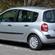 Renault Grand Modus 1.6 16v Automatic