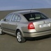 Octavia 2.0 FSI Tiptronic