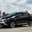 Suzuki Ignis 1.2 GLE 2WD vs Toyota Aygo X-Pure