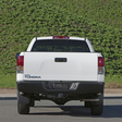 Tundra Grade Regular Cab 4X2  4.7L