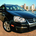 Chrysler Sebring (convertible) Touring vs Nissan Sentra SE-R Spec-V vs Subaru Outback 2.5i Limited vs Volkswagen Jetta Sport Wagon SE