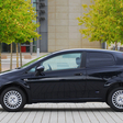Punto Evo 1.2 Active S&S