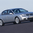 Vectra 2.2 Automatic