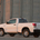 Toyota Tundra Grade 5.7L Long Bed vs Toyota Tundra Limited 4.6L vs Toyota Tundra Limited 5.7L vs Chevrolet Silverado 2500HD Crew Cab 4WD LT1 Long Box