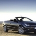 Astra CC 1.6i Twintop Air