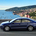 Renault Grand Modus 1.2 16v vs Skoda Fabia Break 1.2 TSI DSG Elegance vs Honda Jazz 1.2 i-VTEC Easy vs Volkswagen Jetta 1.2 TSI BlueMotion Technology Trendline