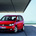 Volkswagen CrossPolo 1.2 vs Volkswagen Touran 1.4 TSI DSG vs Lancia Delta Hard Black Edition 1.9 Twin Turbo MultiJet vs Spyker C8 Laviolette LM85