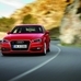 Audi Audi A3 Sedan 1.8 TFSI vs Audi A3 1.2 TFSI Sport S tronic